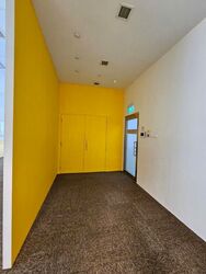 Northstar @ Amk (D20), Factory #499148661